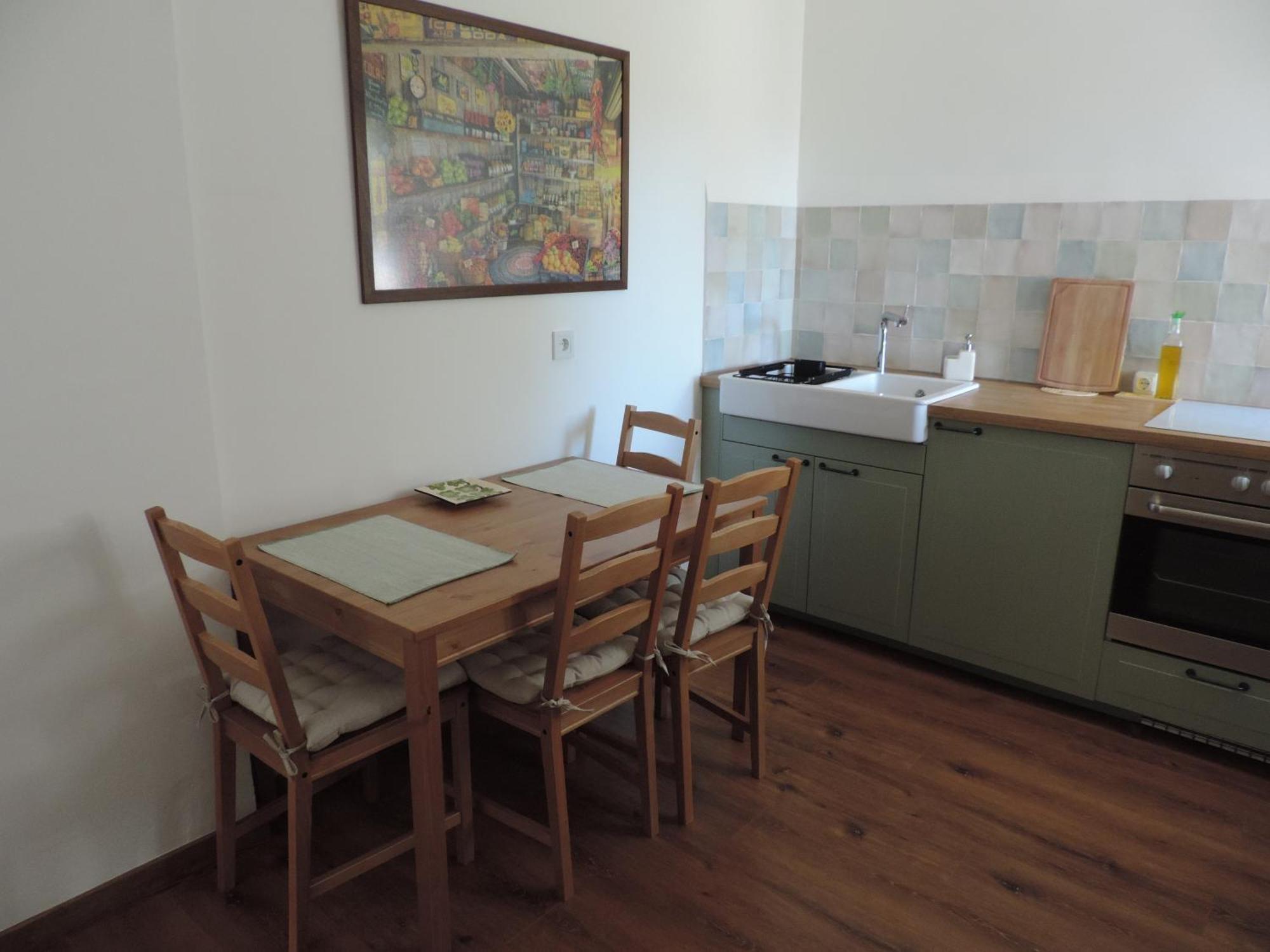 Casa Con Jardin Y Aparcamiento En Viznar, Junto A Granada Vila Exterior foto