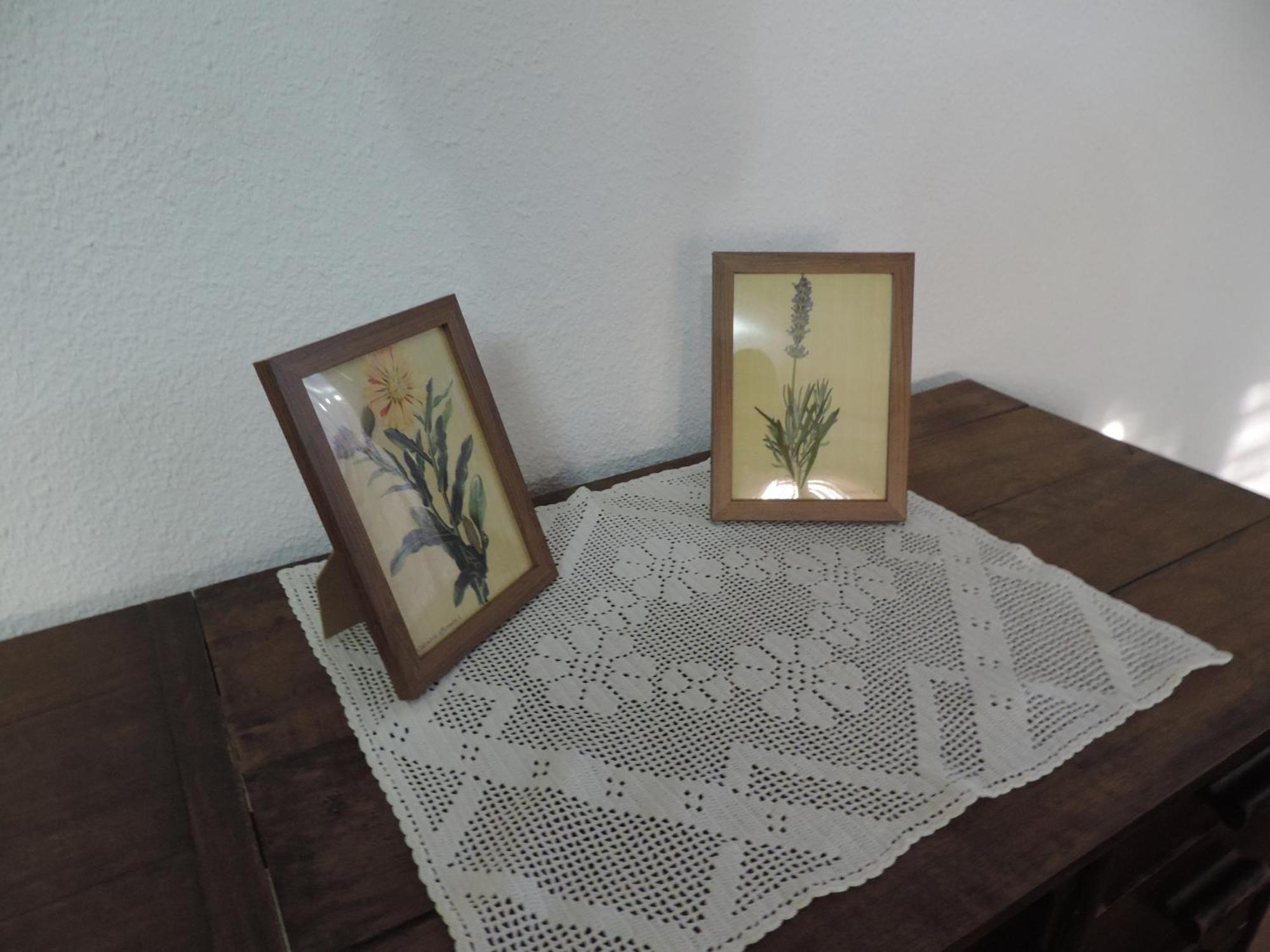 Casa Con Jardin Y Aparcamiento En Viznar, Junto A Granada Vila Exterior foto