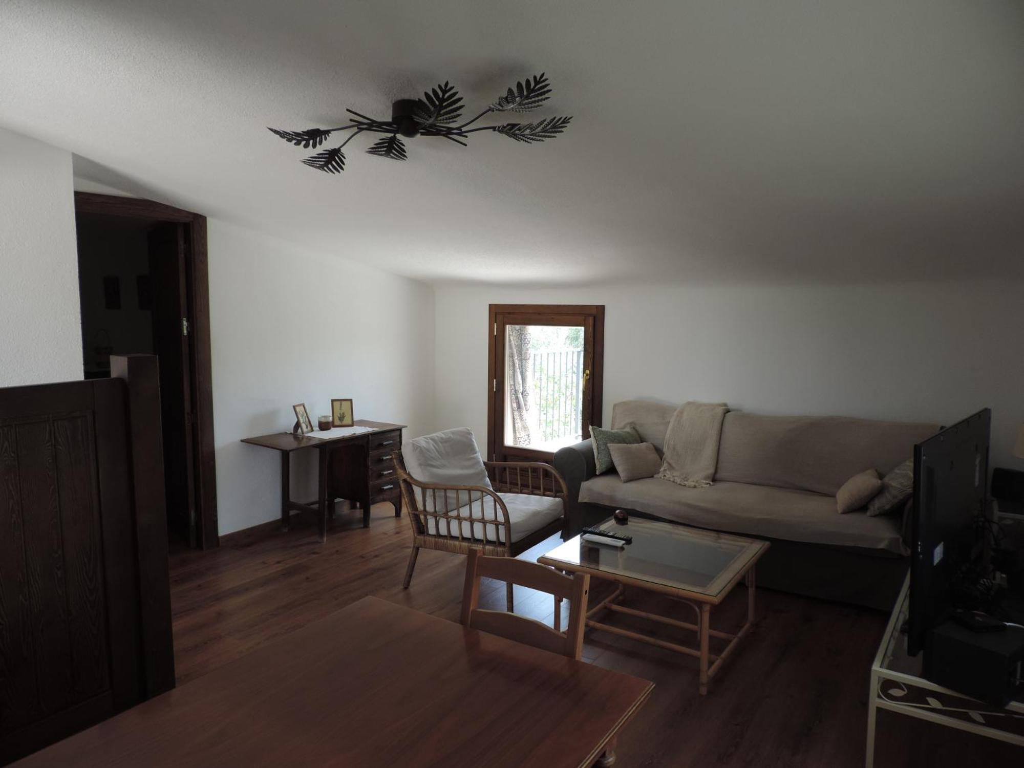 Casa Con Jardin Y Aparcamiento En Viznar, Junto A Granada Vila Exterior foto